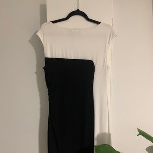 Connected Apparel Womens Cocktail Dress Size 12